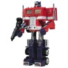 Transformers TakaraTomy Mall Exclusive 35th Anniversary Convoy and Optimus Prime Set of 2