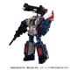 Transformers Takara Tomy Mall Exclusive MPG-14S Godbomber w/ God Ginrai Box