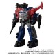 Transformers Takara Tomy Mall Exclusive MPG-14S Godbomber w/ God Ginrai Box