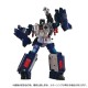 Transformers Takara Tomy Mall Exclusive MPG-14S Godbomber w/ God Ginrai Box