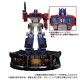 Takara Tomy Transformers Karakuri Statue KS-01 Convoy / Optimus Prime