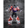Iron Factory IF-EX39D Dustfog - SGC 11th Convention Exclusive