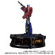 Takara Tomy Transformers Karakuri Statue KS-01 Convoy / Optimus Prime