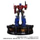 Takara Tomy Transformers Karakuri Statue KS-01 Convoy / Optimus Prime