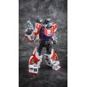 Iron Factory IF-EX39D Dustfog - SGC 11th Convention Exclusive