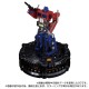 Takara Tomy Transformers Karakuri Statue KS-01 Convoy / Optimus Prime