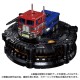 Takara Tomy Transformers Karakuri Statue KS-01 Convoy / Optimus Prime