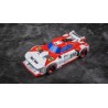 Iron Factory IF-EX39D Dustfog - SGC 11th Convention Exclusive