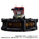 Takara Tomy Transformers Karakuri Statue KS-01 Convoy / Optimus Prime