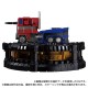 Takara Tomy Transformers Karakuri Statue KS-01 Convoy / Optimus Prime