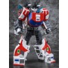Iron Factory IF-EX39D Dustfog - SGC 11th Convention Exclusive