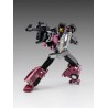 X-Transbots MX-XVT Deathwish Toy Version