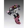 X-Transbots MX-XVT Deathwish Toy Version