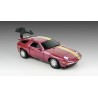 X-Transbots MX-XVT Deathwish Toy Version