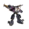 Fans Hobby MB-11B Shattered Glass God Armour - SGC Exclusive