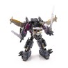 Fans Hobby MB-11B Shattered Glass God Armour - SGC Exclusive