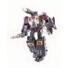 Fans Hobby MB-11B Shattered Glass God Armour - SGC Exclusive