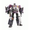 Fans Hobby MB-11B Shattered Glass God Armour - SGC Exclusive