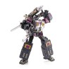 Fans Hobby MB-11B Shattered Glass God Armour - SGC Exclusive
