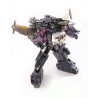 Fans Hobby MB-11B Shattered Glass God Armour - SGC Exclusive