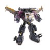 Fans Hobby MB-11B Shattered Glass God Armour - SGC Exclusive