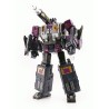 Fans Hobby MB-11B Shattered Glass God Armour - SGC Exclusive