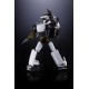 X-Transbots MX-24 Yaguchi