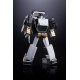 X-Transbots MX-24 Yaguchi