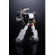 X-Transbots MX-24 Yaguchi