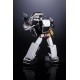 X-Transbots MX-24 Yaguchi