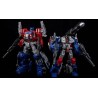 MakeToys MTCD-04 Divine Shooter