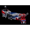 MakeToys MTCD-04 Divine Shooter