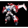 MakeToys MTCD-05 Buster Skywing