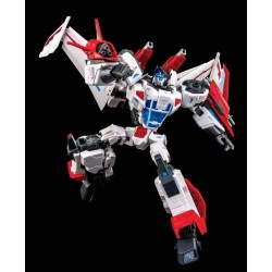 MakeToys MTCD-05 Buster Skywing