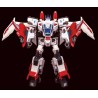 MakeToys MTCD-05 Buster Skywing
