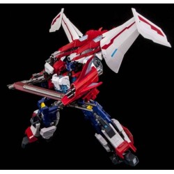 MakeToys MTCD-05 Buster Skywing