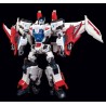 MakeToys MTCD-05 Buster Skywing