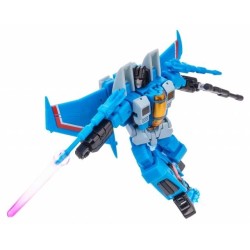 Newage NA-H14 Leviathan