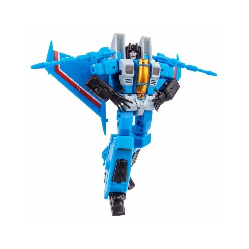Newage NA-H14 Leviathan