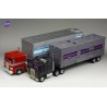 Fans Toys FT-31A Roadking