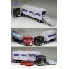 Fans Toys FT-31A Roadking