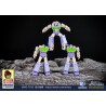 Magic Square MS-B29 Video Team Set Of 3