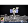 Magic Square MS-B29 Video Team Set Of 3