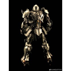 Unique Toys R-03 Dragoon