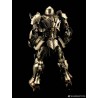 Unique Toys R-03 Dragoon