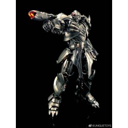 Unique Toys R-03 Dragoon