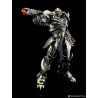 Unique Toys R-03 Dragoon