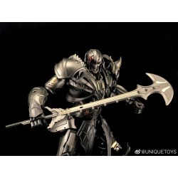 Unique Toys R-03 Dragoon