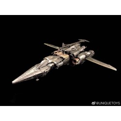 Unique Toys R-03 Dragoon