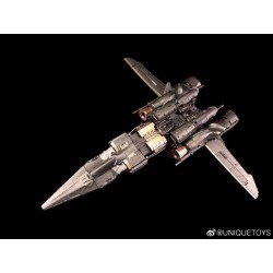 Unique Toys R-03 Dragoon